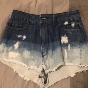 BDG Urban Outfitters Shorts